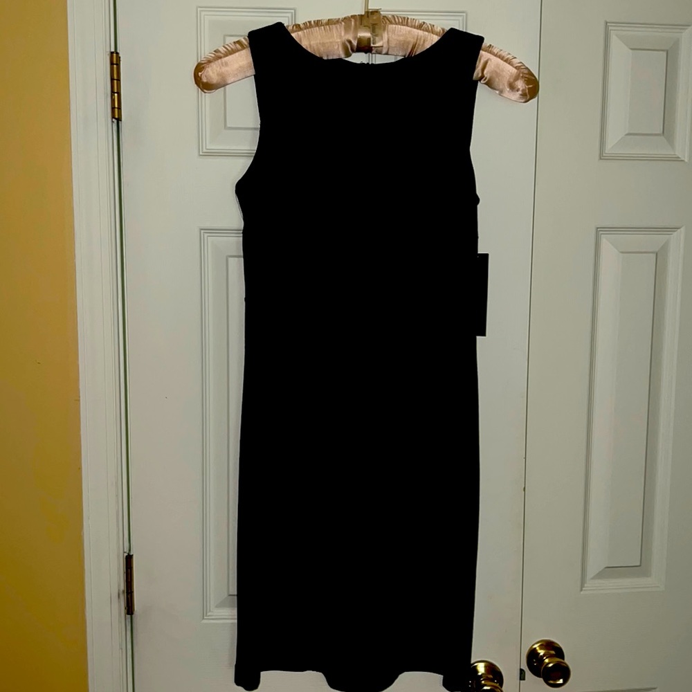 FLP FAITH, Love Passion Dress